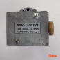 Электромагнит МИС-1100