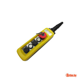 Пульт XAC-A4713Y