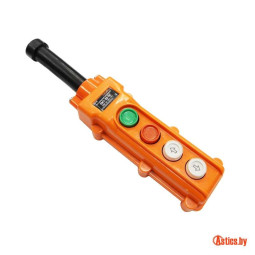 Пост ПКТ-20 ПС IP54