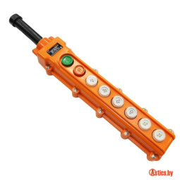 Пост ПКТ-60 ПС IP54