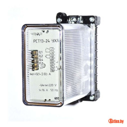 Реле РСТ-11М