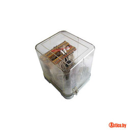 Реле РНТ 565, 566, 567