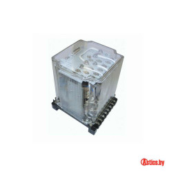 Реле тока РСТ-15