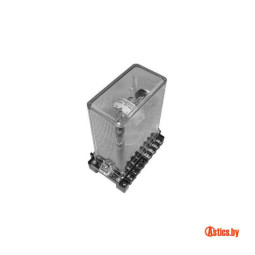 Реле тока РТ-40 и РТ-140