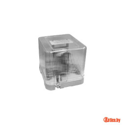 Реле тока РТ 40/Ф