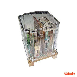 Реле тока фильтровое РТФ-8 и РТФ-9