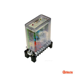 Реле тока РТЗ-51