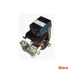 Реле тока РЭ-13-2 и РЭ-13-5