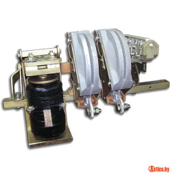 Контактор КТП-6022 (Б,М) У3