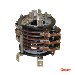 Токоприемник К-3103А