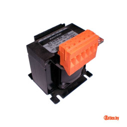 Трансформатор EI 78/36 MS-010D 63VA 24В