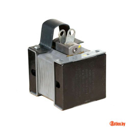 Электромагнит ИЖМВ 684432.003-01