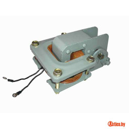 МО-100Б У2 ПВ40%