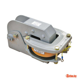 Электромагнит МО-200Б У2 ПВ40%