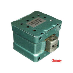 Электромагнит МИС-4100