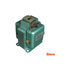 Электромагнит МИС-6100