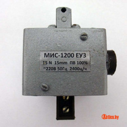 Электромагнит МИС-1200