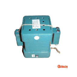 Электромагнит МИС-5200