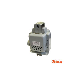 Электромагнит МИС-6200