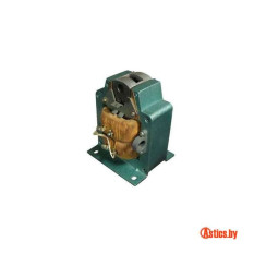 Электромагнит МИС-6201