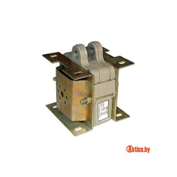 Электромагнит ЭМИС-4100