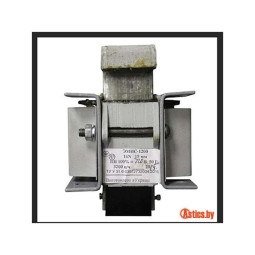 Электромагнит ЭМИС-1210