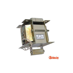 Электромагнит ЭМИС-2210