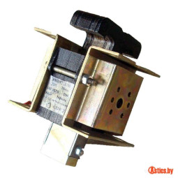 Электромагнит ЭМИС-3210