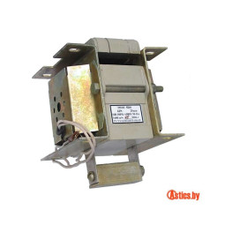 Электромагнит ЭМИС-5200