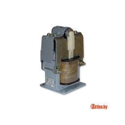 Электромагнит ЭМ 33-51161-20 У3