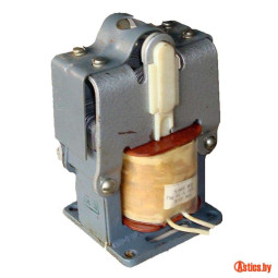 Электромагнит ЭМ 33-71161-20 У3