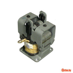 Электромагнит ЭМ33-41311-00 У3