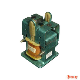 Электромагнит ЭМ 33-71361-20 У3