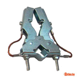 Щеткодержатель MT 3