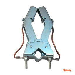 Щеткодержатель MT 4-5