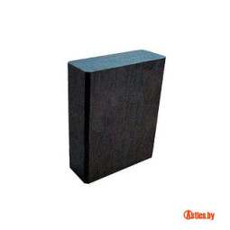 Щетка М1А 16x50x50