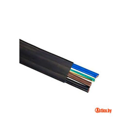 Кабель CFR плоский