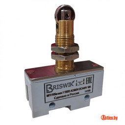 Микропереключатель МП-1105м/01