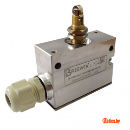 Микропереключатель МП-1203м/03