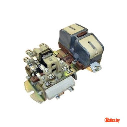 Контактор МК1-01 У3