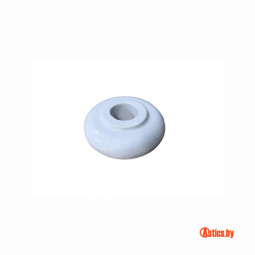 Изолятор 3252