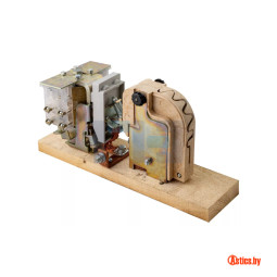 Контактор КПП-113