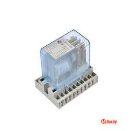 реле РЭП36-13