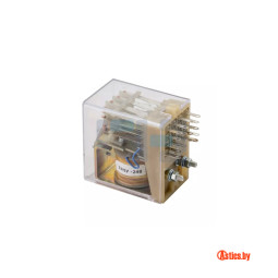 реле ТРПУ-1-413