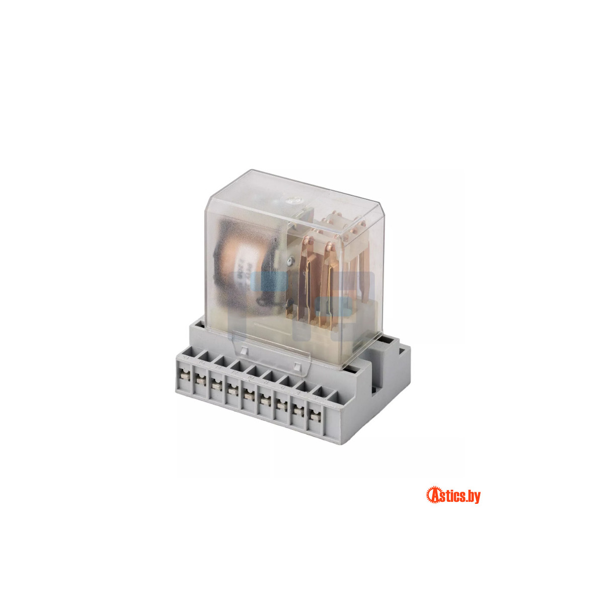 Реле РПУ 2М-211 1200