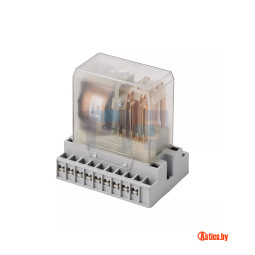 Реле РПУ 2М-211 6800