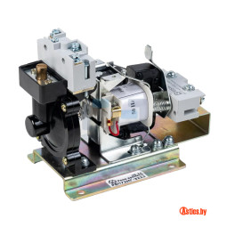 Реле РВП72МГ-3221