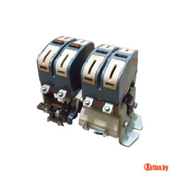 Контактор МК1-22 У3