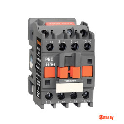 Пускатель ПМЛ-1160ДМ