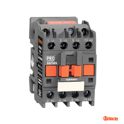 Пускатель ПМЛ-1161ДМ